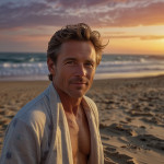Andreas Brunner